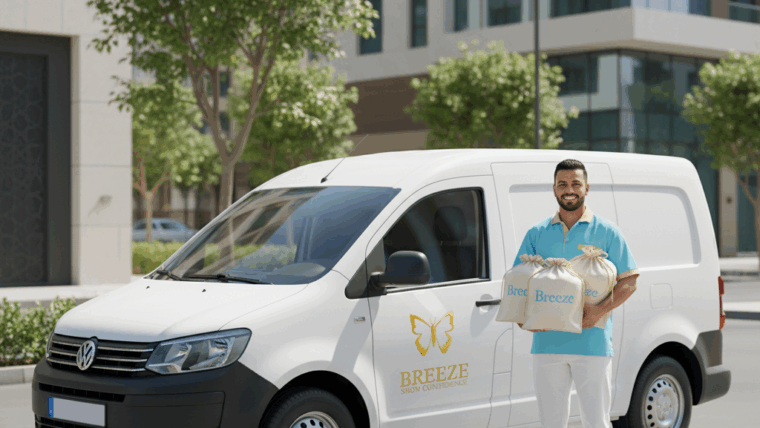 Gemini Generated Image 20klse20klse20kl