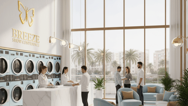 Gemini Generated Image 4zl7up4zl7up4zl7