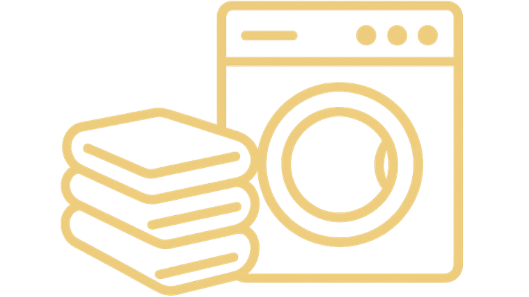 199e322e dee9 4199 9d64 f64308ffa632