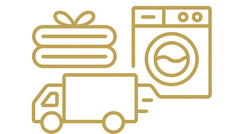 6098aadc 8799 4583 b038 d9eb9330d8a0