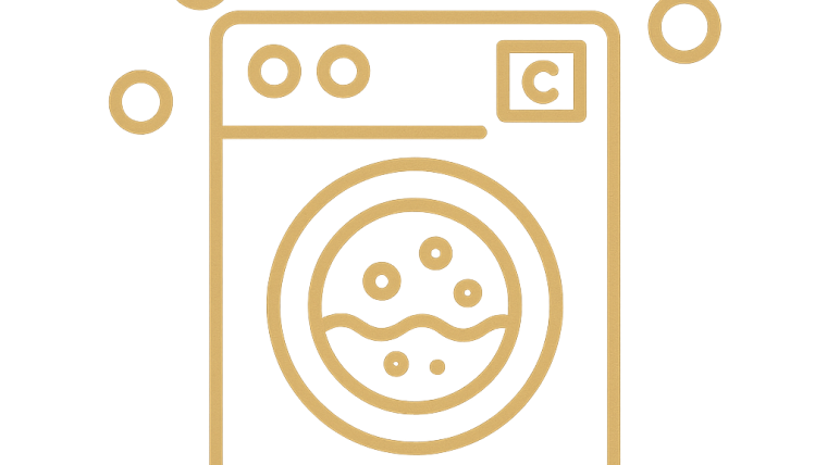 023137db cd8a 42b0 b137 f67c3abe71a9