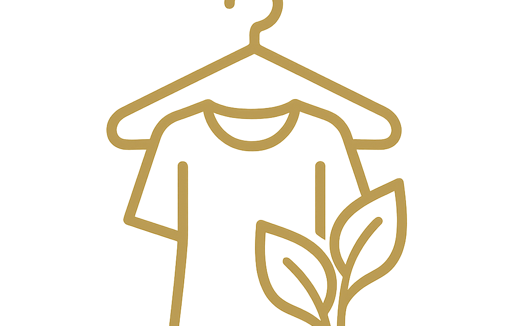 Eco-Friendly Dry Cleaning