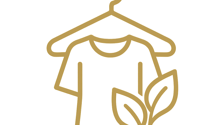 Eco Friendly Dry Cleaning