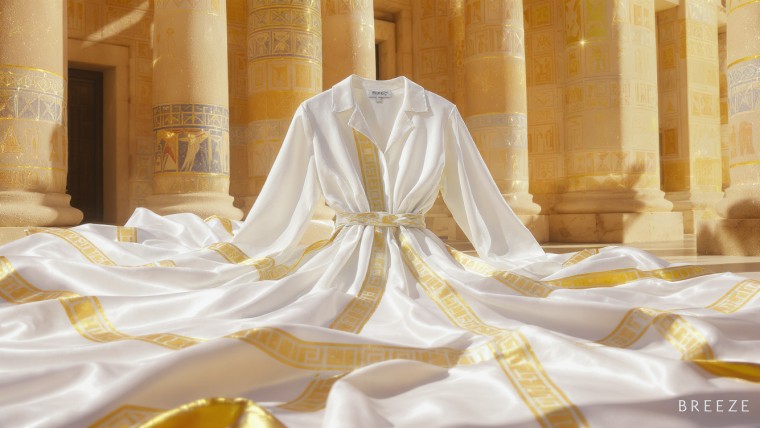 Default exquisite high fashion photography of landscape thumbn 1 1