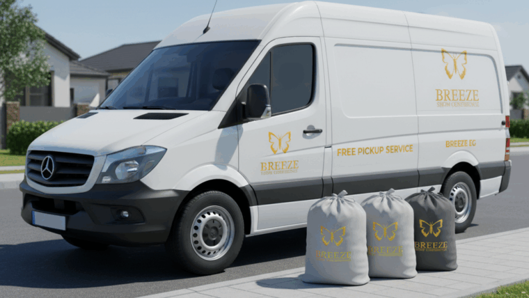 Gemini Generated Image h0wnheh0wnheh0wn