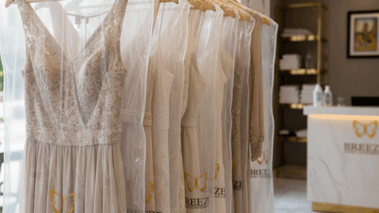 Gemini Generated Image zd75rkzd75rkzd75